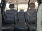 2010 Honda Odyssey EXL