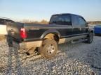 2008 Ford F350 SRW Super Duty