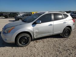 Nissan Rogue s salvage cars for sale: 2012 Nissan Rogue S