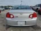 2010 Chevrolet Malibu 1LT