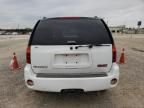 2002 GMC Envoy