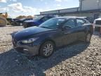 2014 Mazda 3 Grand Touring