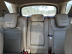 2012 Mercedes-Benz ML 350 4matic