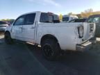 2004 Nissan Titan XE