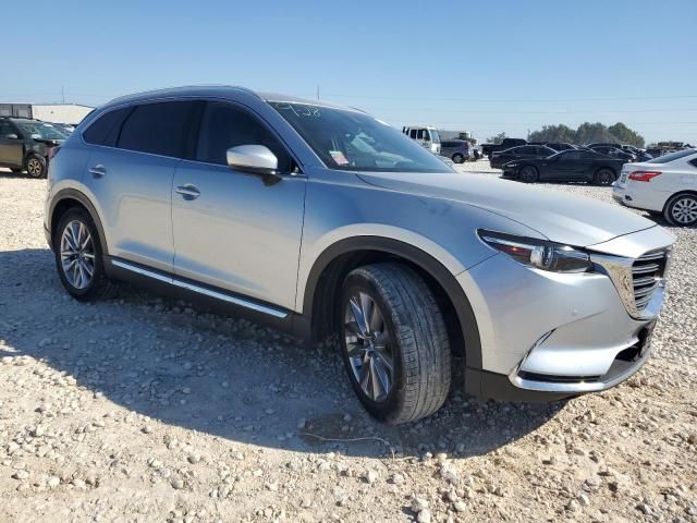 2020 Mazda CX-9 Grand Touring