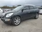 2009 Buick Enclave CXL