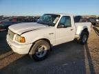 2002 Ford Ranger