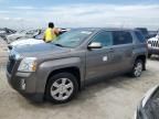 2012 GMC Terrain SLE