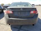 2009 Acura TSX