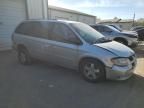 2007 Dodge Grand Caravan SXT