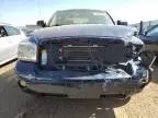 2006 Dodge Dakota Quad SLT