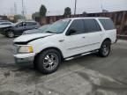 1999 Ford Expedition