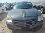 2005 Dodge Magnum R/T