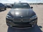 2017 BMW X5 SDRIVE35I