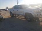 2008 Toyota Tacoma Double Cab Prerunner