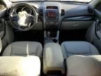 2012 KIA Sorento Base