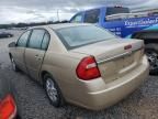 2004 Chevrolet Malibu LS