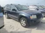 2005 Jeep Grand Cherokee Laredo