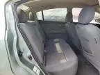 2008 Nissan Sentra 2.0