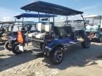 2023 Hdkp Golf Cart