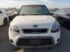 2012 KIA Soul +