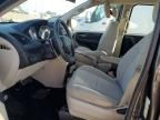 2012 Dodge Grand Caravan SE