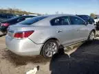 2010 Buick Lacrosse CXL