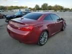 2014 Infiniti Q60 Base