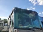 2006 Freightliner Chassis X Line Motor Home