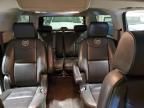 2014 Cadillac Escalade ESV Platinum