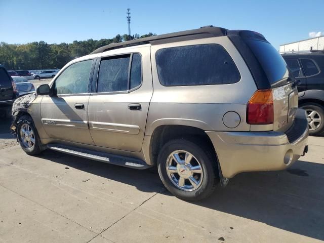 2004 GMC Envoy XL