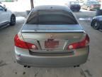 2006 Infiniti M45 Base