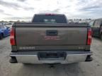 2014 GMC Sierra C1500 SLE