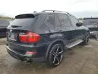 2011 BMW X5 XDRIVE35I