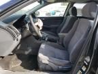 2007 Honda Accord SE