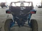 2023 Can-Am Maverick X3 DS Turbo