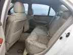 2001 Lexus LS 430