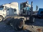 2005 Transcraft S 2 Trailer TL