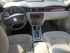 2009 Chevrolet Impala 1LT