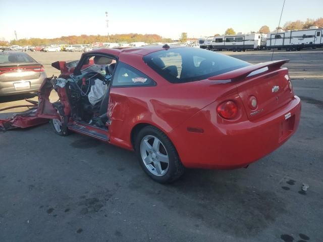 2005 Chevrolet Cobalt LS