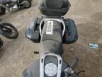 2011 BMW R1200 RT