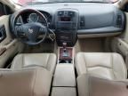 2005 Cadillac SRX