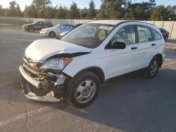 2011 Honda CR-V LX en venta en Apopka, FL