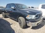 2012 Dodge RAM 1500 SLT