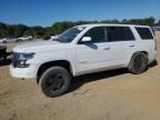 2015 Chevrolet Tahoe C1500 LT