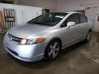 2006 Honda Civic EX