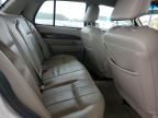 2008 Mercury Grand Marquis LS