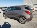 2014 Buick Encore