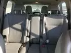 2012 Toyota Highlander Hybrid Limited