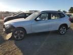 2015 BMW X1 SDRIVE28I